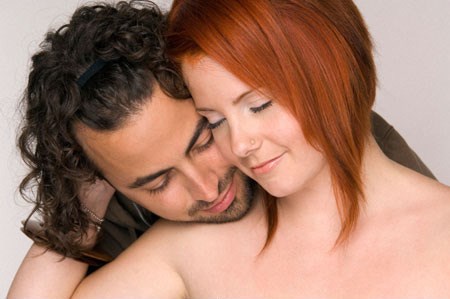 Photography: Pantyhose